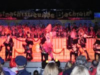 Garderabatz 2011  (287) : Garderabatz 2011
